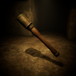 उपलब्धि चिह्न