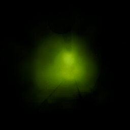 उपलब्धि चिह्न