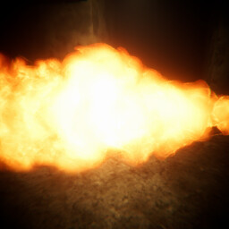 उपलब्धि चिह्न