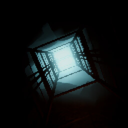 उपलब्धि चिह्न