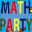 Math Party Fezgugel Demo icon