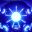 Under Destruction Demo icon