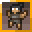 SAMUKID icon