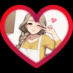 INN Connoisseur achievement icon for NTR Tales – Adventurer Corruption