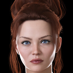 Forbidden Desire achievement icon for Midnight Sin
