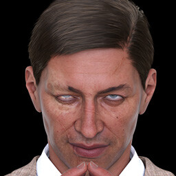Paid In Full achievement icon for Midnight Sin