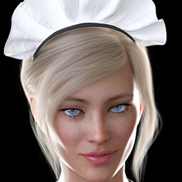 Magnetic Attraction achievement icon for Midnight Sin