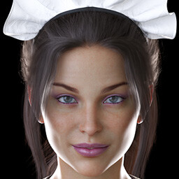 Faithful Longing achievement icon for Midnight Sin