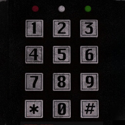 Code Breaker achievement icon for Midnight Sin