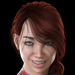 Quiet Beauty achievement icon for Midnight Sin