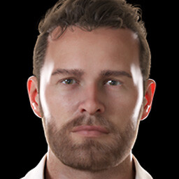 Man Of The House achievement icon for Midnight Sin