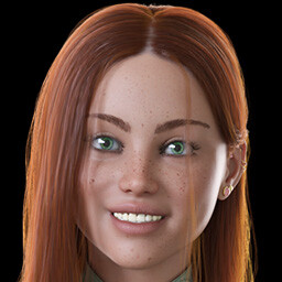 Sweet Temptation achievement icon for Midnight Sin