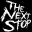 The Next Stop Demo icon