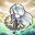 Paper Xian Demo icon