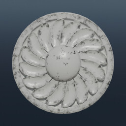 Map completed 1 achievement icon for Constracktion