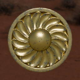 Map completed 6 achievement icon for Constracktion