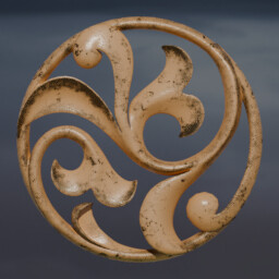 Map completed without exceeding max turnouts 2 achievement icon for Constracktion