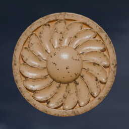 Map completed 2 achievement icon for Constracktion