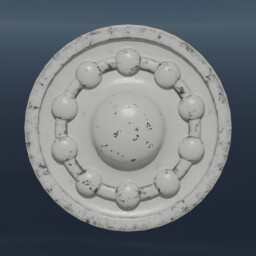 All industries connected 1 achievement icon for Constracktion