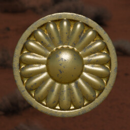 Map completed (easy) 6 achievement icon for Constracktion