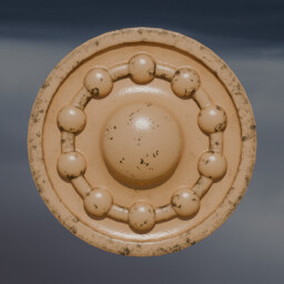 All industries connected 2 achievement icon for Constracktion