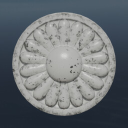 Map completed (easy) 1 achievement icon for Constracktion