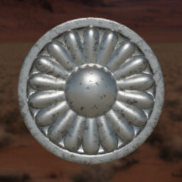 Map completed (easy) 5 achievement icon for Constracktion