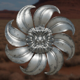 All industries maxed out 5 achievement icon for Constracktion
