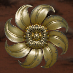 All industries maxed out 6 achievement icon for Constracktion