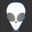 Monitoring All Night Demo icon