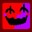 Spencer's Spaghetti Quest icon