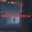 Sinister Outbreak icon