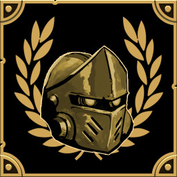 Beautiful Calculation