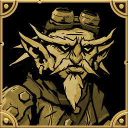 Britain's Brightest Mind