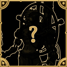 Who is Professor Vayne?