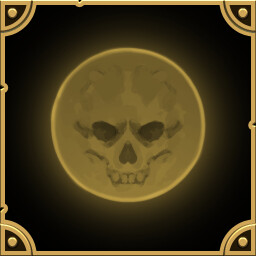 Dust Flesh and Steel