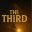 The Third icon