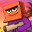 Fyte icon