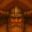 Raidbound Playtest icon