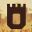 CastleOn Demo icon