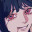 Purgatory’s Flower Soundtrack icon