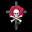 Ocean of Vengeance icon