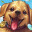 World's Goodest Pup Demo icon