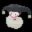Veriventure icon