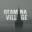 Geamana Village Playtest icon