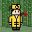 道士先生 icon