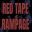 Red Tape Rampage icon