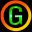 Geodyssey icon