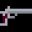 XYZed Playtest icon