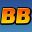 Bumper Brawlers icon